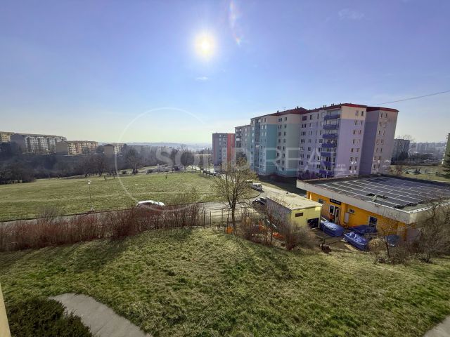 Obrázek k zakázce č.: 712742