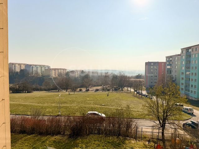 Obrázek k zakázce č.: 712742
