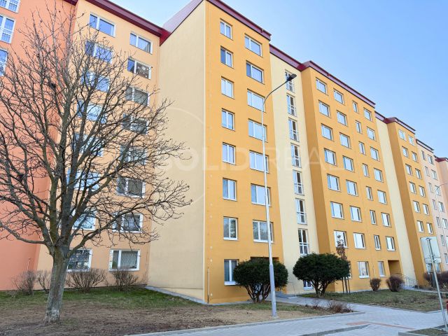 Obrázek k zakázce č.: 712742
