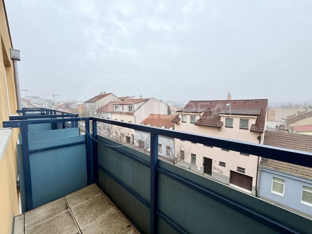 Obrázek k zakázce č.: 713112