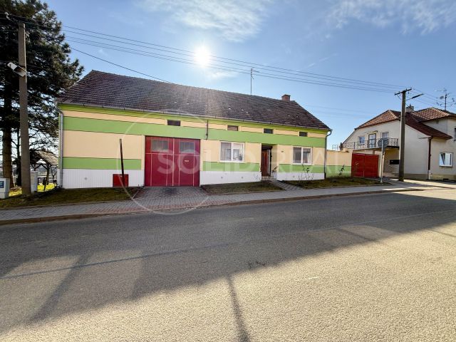 Obrázek k zakázce č.: 713392