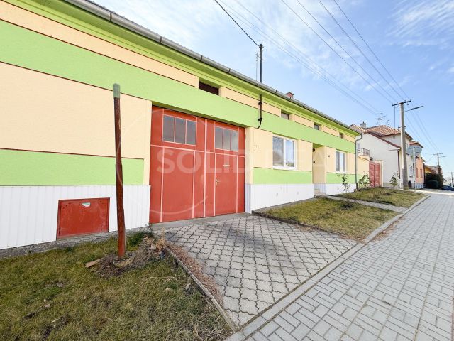 Obrázek k zakázce č.: 713392