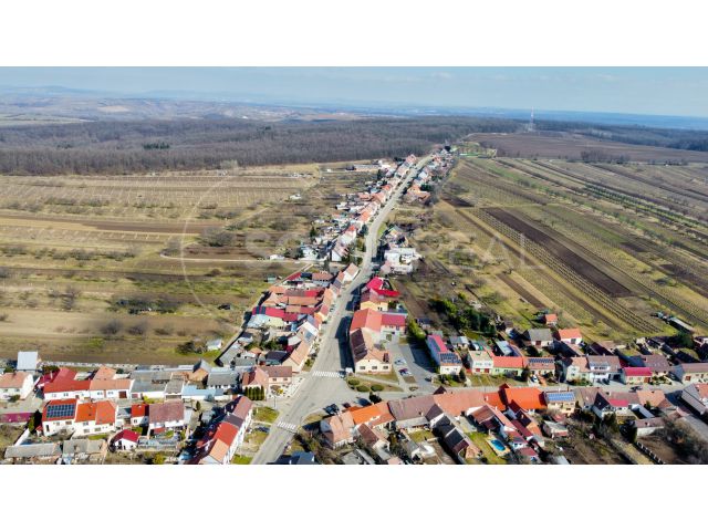 Obrázek k zakázce č.: 713392