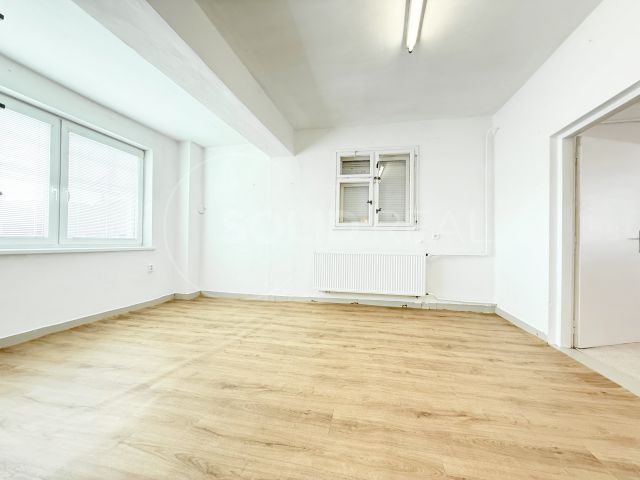 Obrázek k zakázce č.: 713392