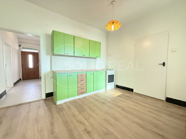 Obrázek k zakázce č.: 713392