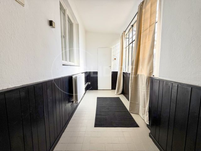 Obrázek k zakázce č.: 713392