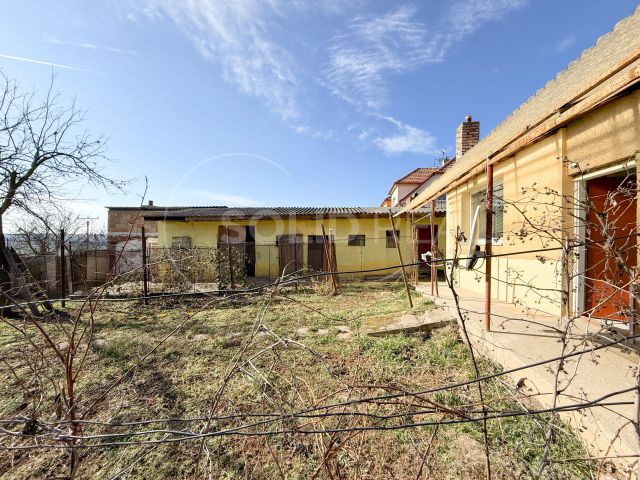 Obrázek k zakázce č.: 713392