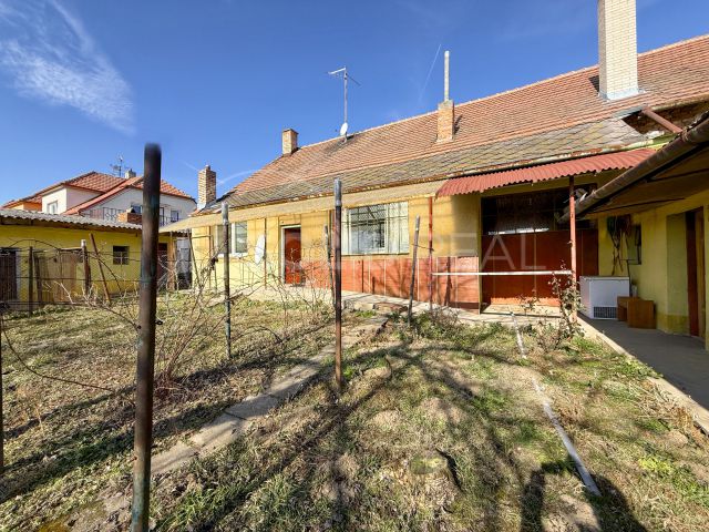 Obrázek k zakázce č.: 713392
