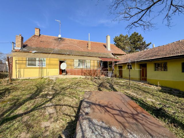 Obrázek k zakázce č.: 713392