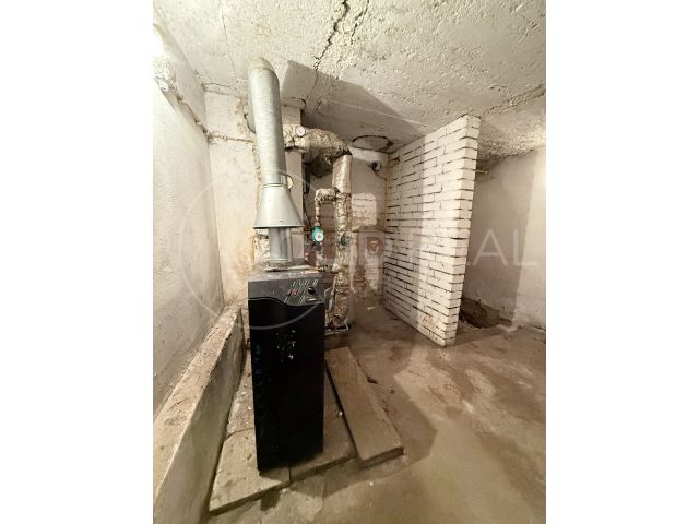 Obrázek k zakázce č.: 713392