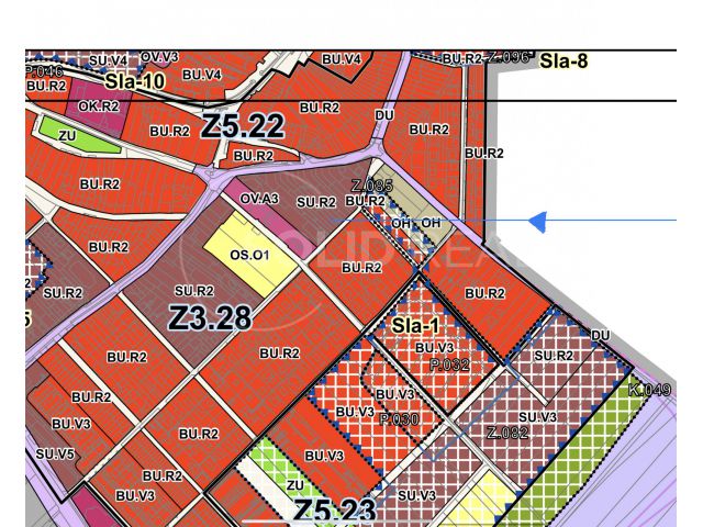 Obrázek k zakázce č.: 713702