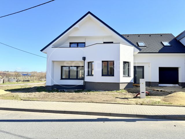 Obrázek k zakázce č.: 713942