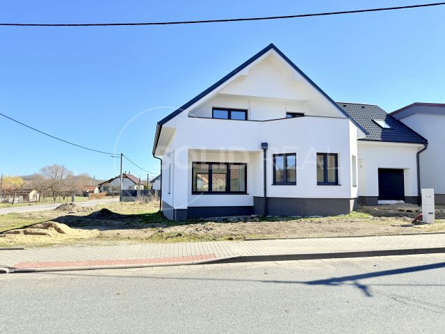 Obrázek k zakázce č.: 713942