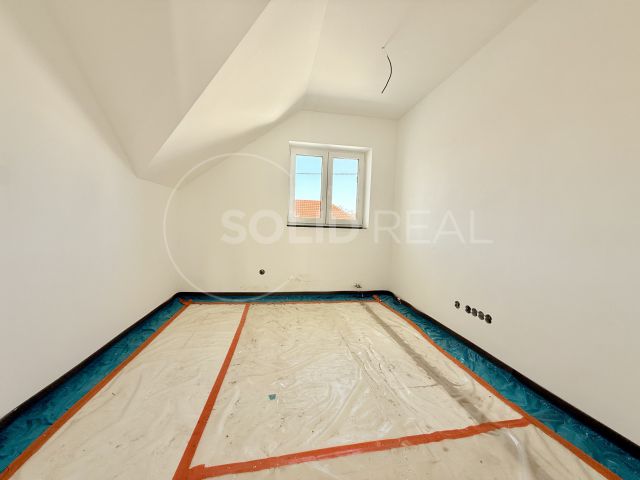 Obrázek k zakázce č.: 713942