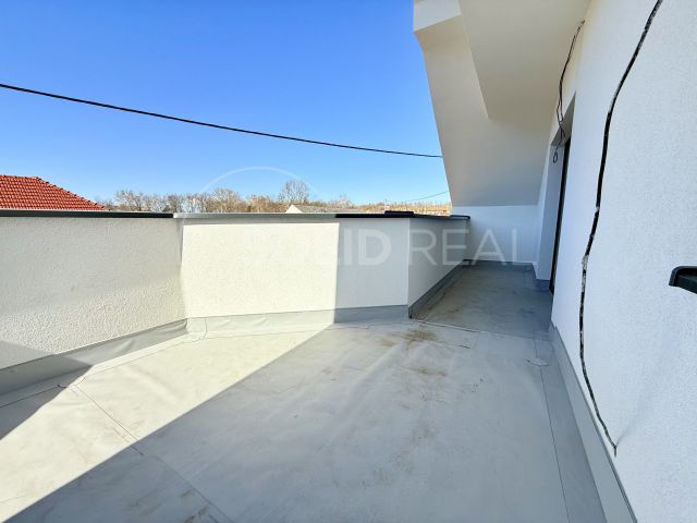 Obrázek k zakázce č.: 713942