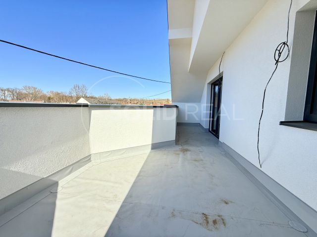 Obrázek k zakázce č.: 713942