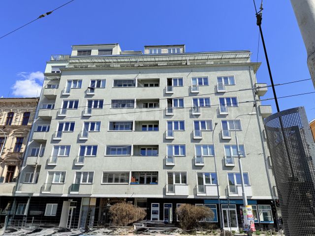 Obrázek k zakázce č.: 714872