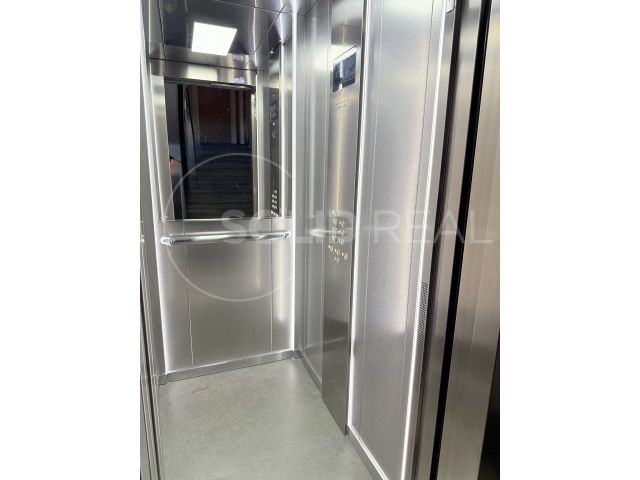 Obrázek k zakázce č.: 714872