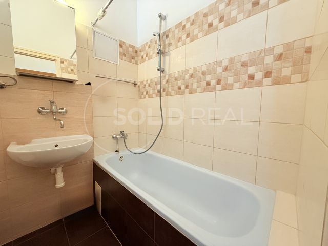 Obrázek k zakázce č.: 714872