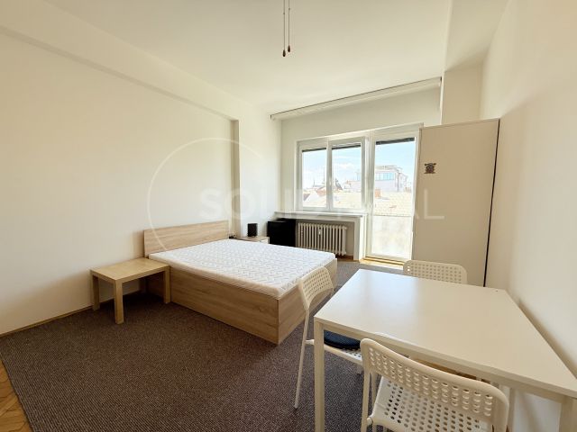 Obrázek k zakázce č.: 714872