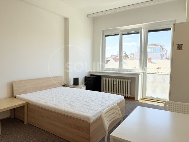 Obrázek k zakázce č.: 714872