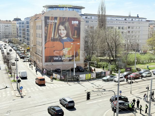 Obrázek k zakázce č.: 714872