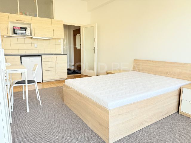 Obrázek k zakázce č.: 714872