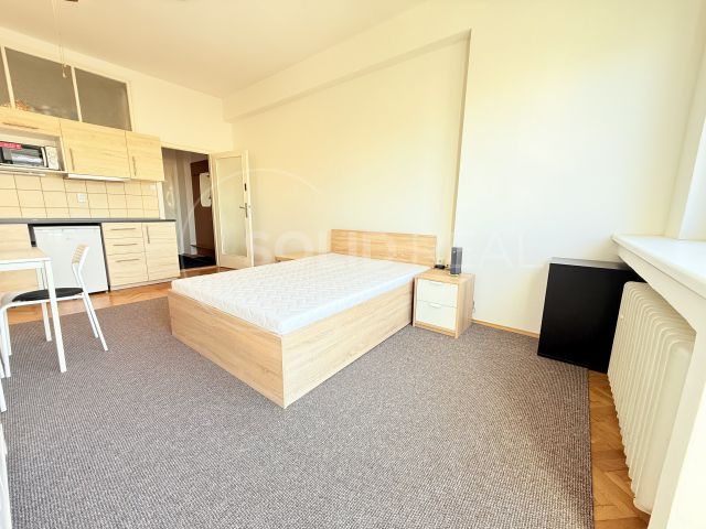 Obrázek k zakázce č.: 714872