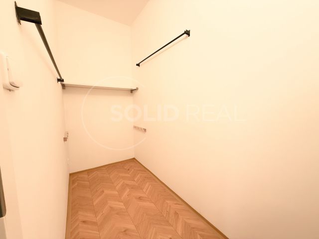 Obrázek k zakázce č.: 715702