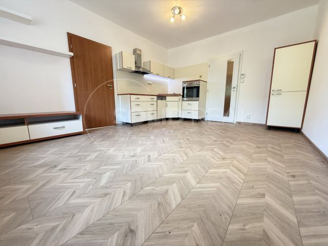 Obrázek k zakázce č.: 715702