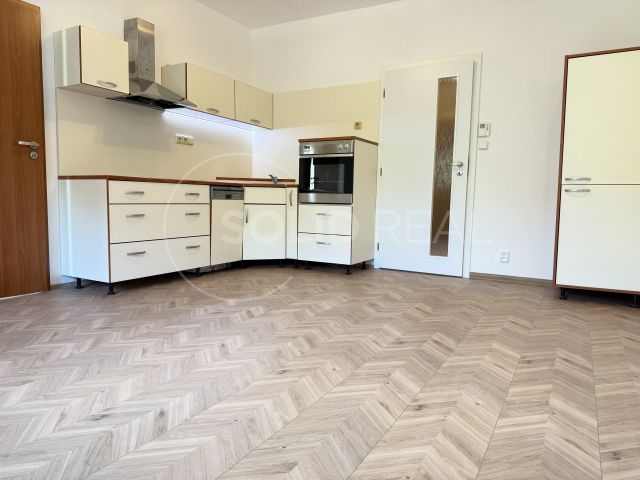 Obrázek k zakázce č.: 715702