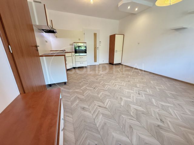 Obrázek k zakázce č.: 715702