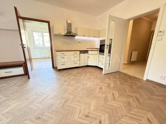 Obrázek k zakázce č.: 715702