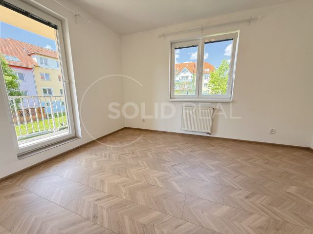 Obrázek k zakázce č.: 715702
