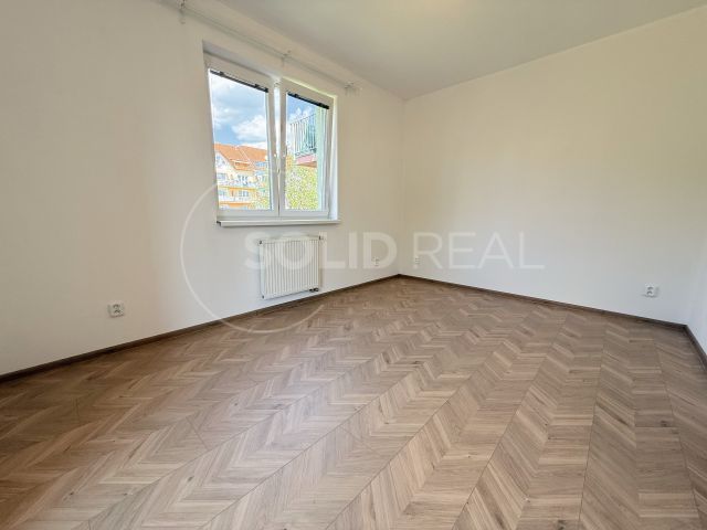 Obrázek k zakázce č.: 715702