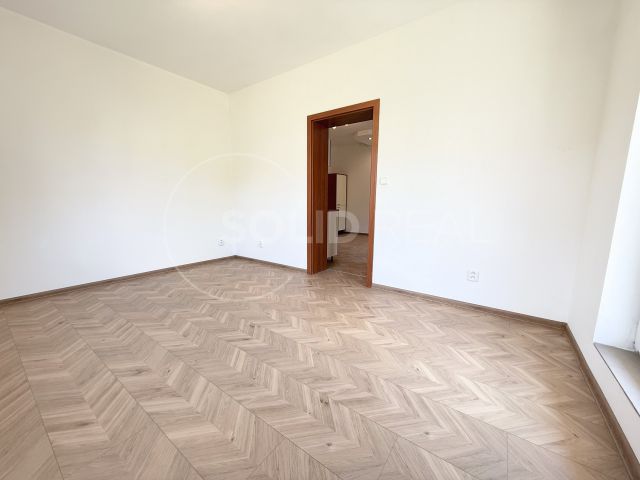 Obrázek k zakázce č.: 715702