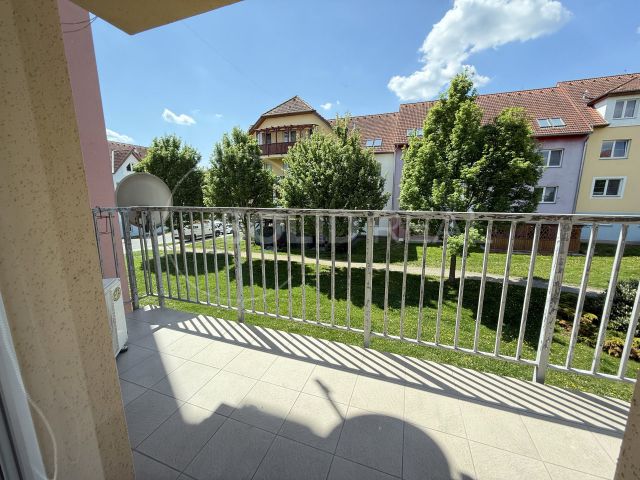 Obrázek k zakázce č.: 715702