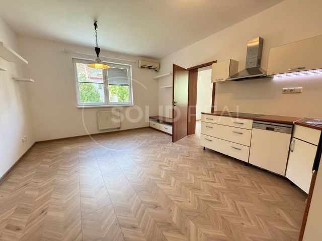 Obrázek k zakázce č.: 715702