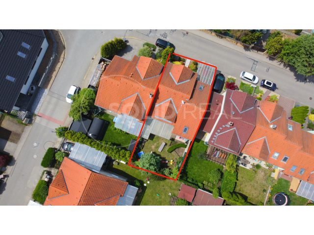 Obrázek k zakázce č.: 717142