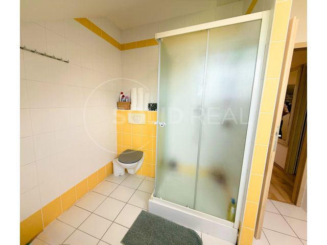 Obrázek k zakázce č.: 717142