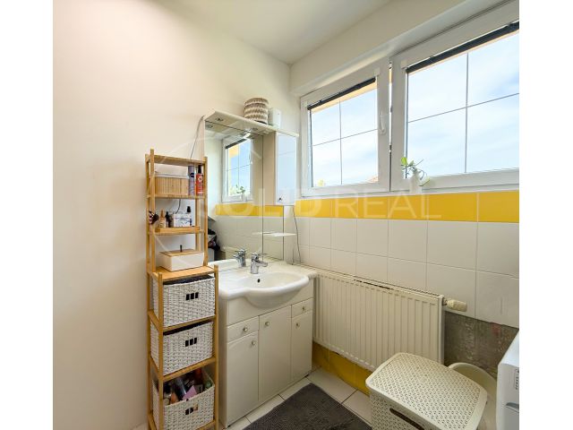Obrázek k zakázce č.: 717142