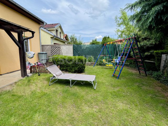 Obrázek k zakázce č.: 717142