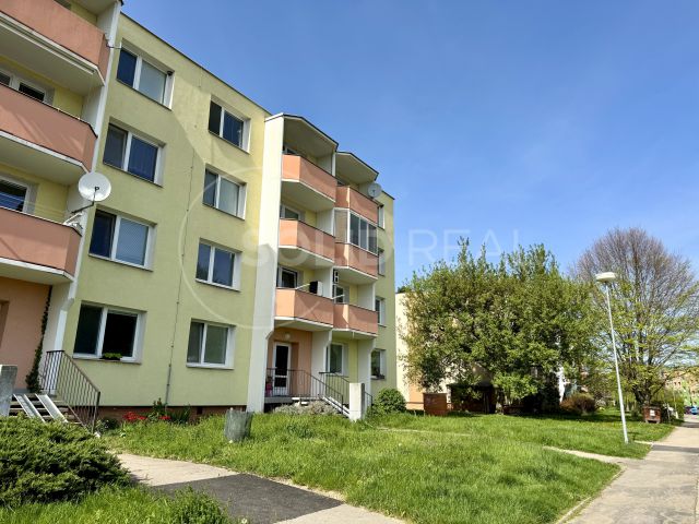 Obrázek k zakázce č.: 719092