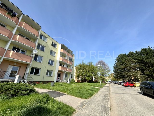 Obrázek k zakázce č.: 719092