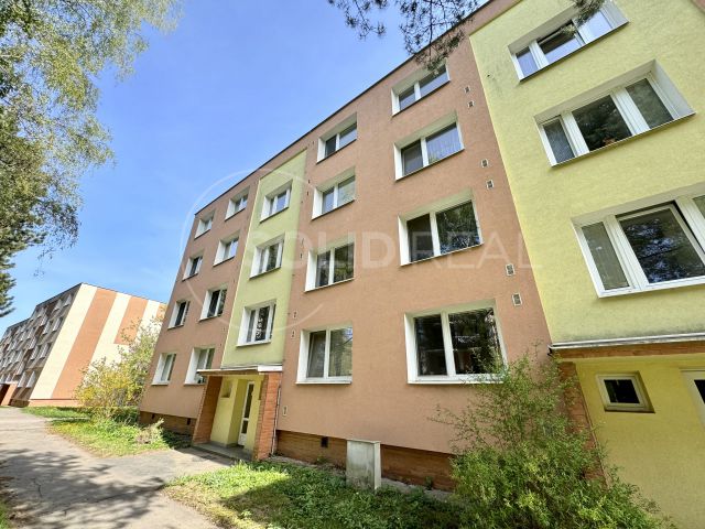 Obrázek k zakázce č.: 719092