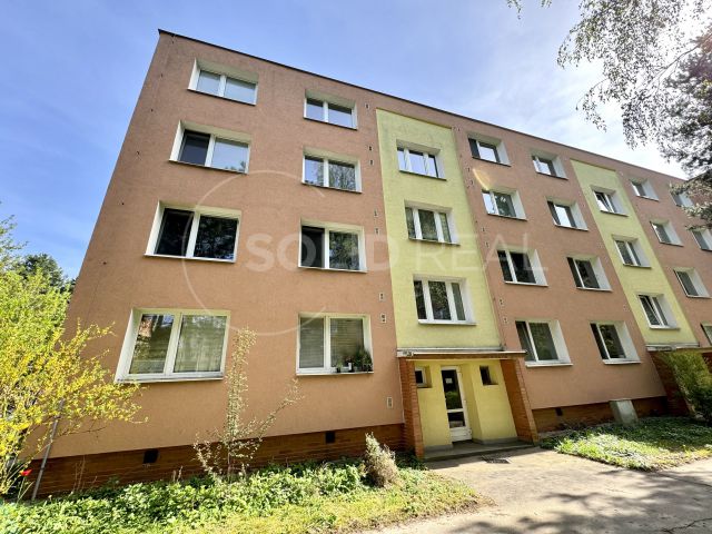 Obrázek k zakázce č.: 719092
