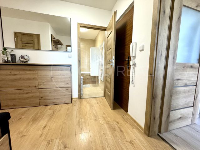 Obrázek k zakázce č.: 719092