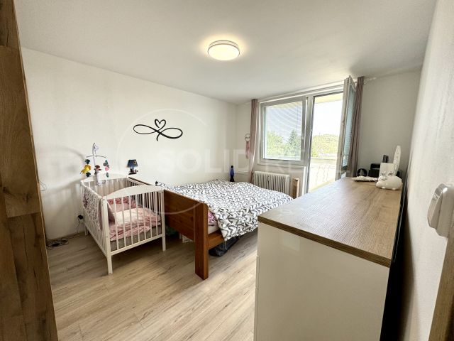 Obrázek k zakázce č.: 719092