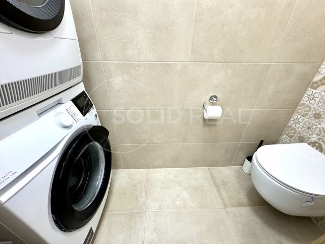 Obrázek k zakázce č.: 719092