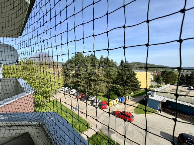 Obrázek k zakázce č.: 719092